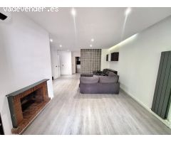 Piso en Venta en Madrid de las Caderechas, Madrid