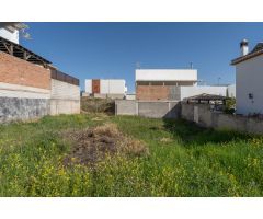 Terreno urbano en Vista Alegre, Peligros