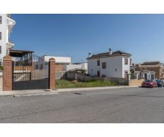 Terreno urbano en Vista Alegre, Peligros