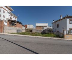 Terreno urbano en Vista Alegre, Peligros