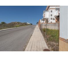 Terreno urbano en Vista Alegre, Peligros