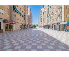 OPORTUNIDAD DE NEGOCIO, VENTA LOCAL COMERCIAL EN FONTIVEROS