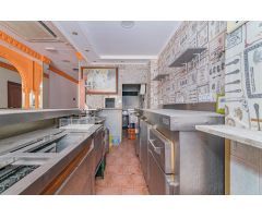OPORTUNIDAD DE NEGOCIO, VENTA LOCAL COMERCIAL EN FONTIVEROS