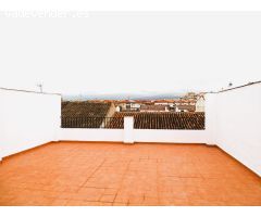 Atico en Venta en Ogíjares, Granada
