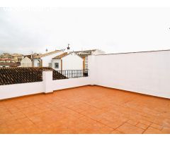Atico en Venta en Ogíjares, Granada