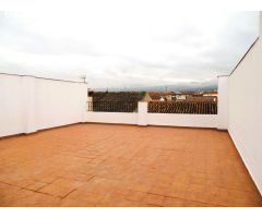 Atico en Venta en Ogíjares, Granada