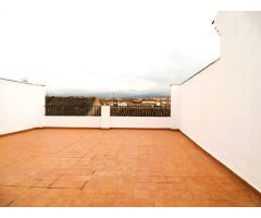 Atico en Venta en Ogíjares, Granada