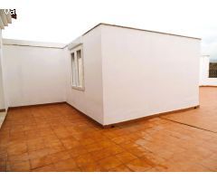 Atico en Venta en Ogíjares, Granada