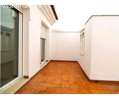 Atico en Venta en Ogíjares, Granada