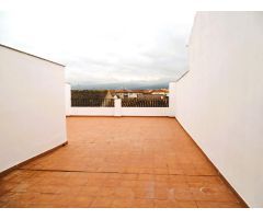 Atico en Venta en Ogíjares, Granada