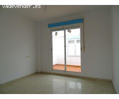 Atico en Venta en Ogíjares, Granada