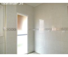 Piso en Venta en La Granada, Granada