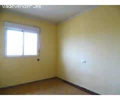 Piso en Venta en La Granada, Granada