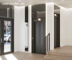 Piso en Venta en La Granada, Granada