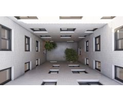 Piso en Venta en La Granada, Granada