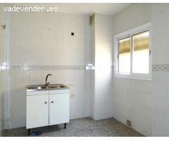 Piso en Venta en La Granada, Granada