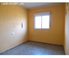 Piso en Venta en La Granada, Granada