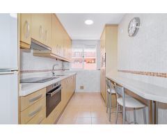 Piso en Venta en La Granada, Granada