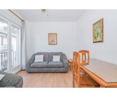 Apartamento en Dilar