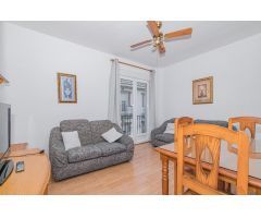 Apartamento en Dilar