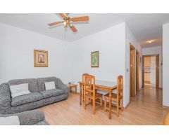 Apartamento en Dilar