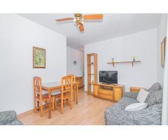 Apartamento en Dilar