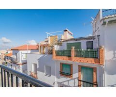 Apartamento en Dilar