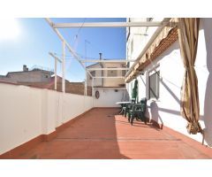 Piso en Venta en Atarfe, Granada