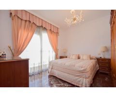 Piso en Venta en Atarfe, Granada