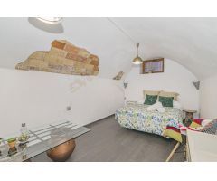 Adosado en Venta en La Granada, Granada