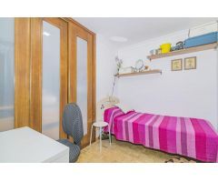 Adosado en Venta en La Granada, Granada