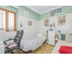 Adosado en Venta en La Granada, Granada