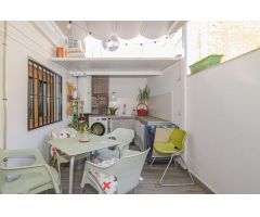 Adosado en Venta en La Granada, Granada