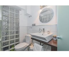 Adosado en Venta en La Granada, Granada