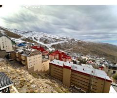 Apartamento en Venta en Monachil, Granada