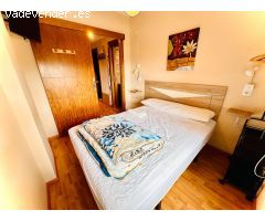 Apartamento en Venta en Monachil, Granada