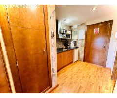 Apartamento en Venta en Monachil, Granada