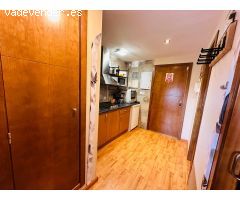 Apartamento en Venta en Monachil, Granada