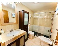 Apartamento en Venta en Monachil, Granada