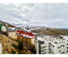 Apartamento en Venta en Monachil, Granada