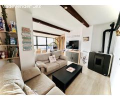 Apartamento en Venta en Monachil, Granada