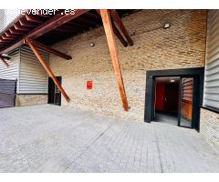 Apartamento en Venta en Monachil, Granada