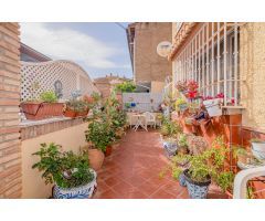 Chalet en Venta en Ogíjares, Granada