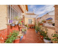 Chalet en Venta en Ogíjares, Granada