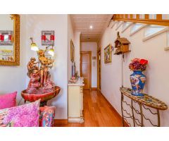Chalet en Venta en Ogíjares, Granada
