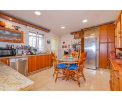 Chalet en Venta en Ogíjares, Granada