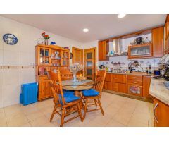 Chalet en Venta en Ogíjares, Granada