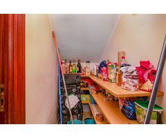 Chalet en Venta en Ogíjares, Granada