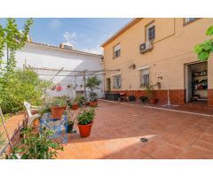 Chalet en Venta en Ogíjares, Granada