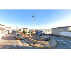 ¡¡¡SOLAR EN ESQUINA EN EL CENTRO DE OTURA POR SOLO 59.900€!!!